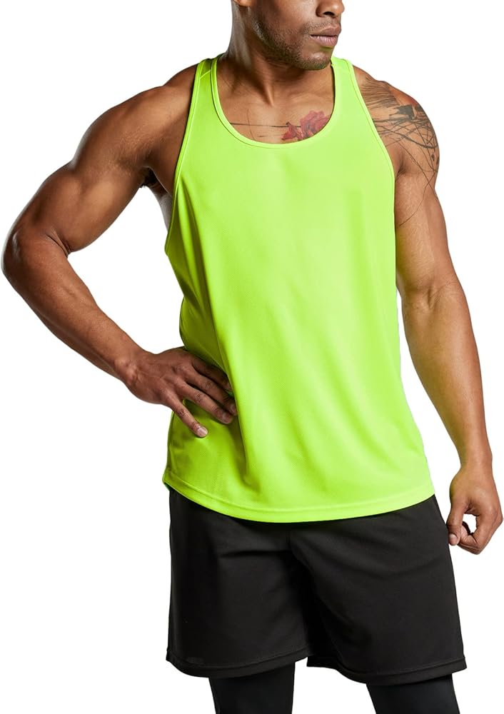 トップス Y-3 U DRAWSTRING LONG TANK Y-3 U DRAWSTRING LONG TANK（Y-3 U DRAWSTRING LONG TANK yohji
